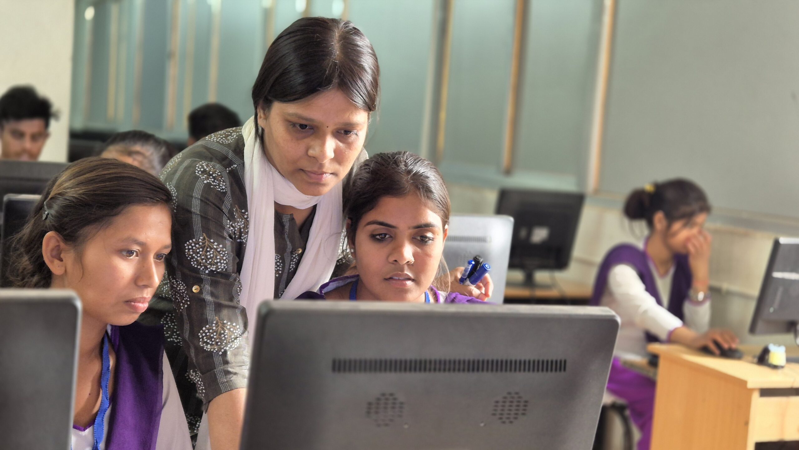 20250402 120958 1 scaled